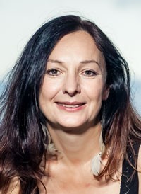 You are currently viewing Joanna 06.2019